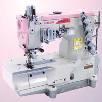 Industrial Sewing Machines,Sewing Machines,Pegasus Sewing