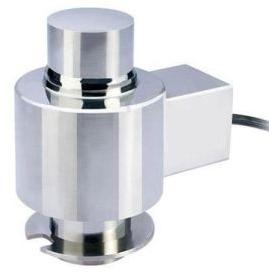 compression load cells