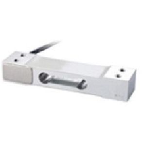 Single Point Table Top Load Cell