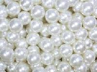 pearls beads