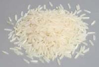 Basmati rice