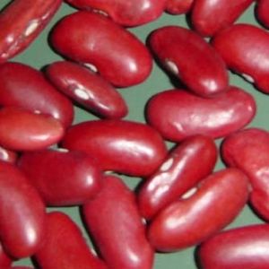 Red Kidney Beans