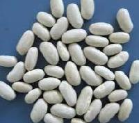 White Kidney Beans