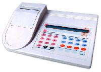 Body Composition Analyzer