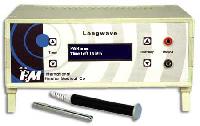 Long Wave Diathermy Unit