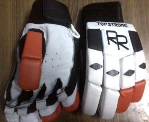 Batting Gloves