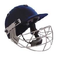 Cricket Accessories