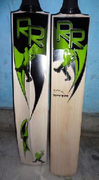 Cricket Bat