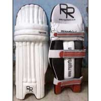 Cricket Batting Pads