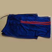 Cricket Colour Trouser