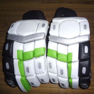 Cricket Gloves