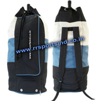 Football Bag