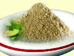 Amchur Slice, Dried Mango Powder, Amchoor