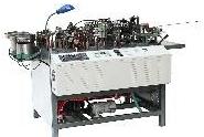 automotic tinning machine