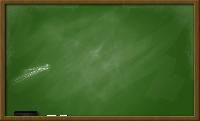 blackboard