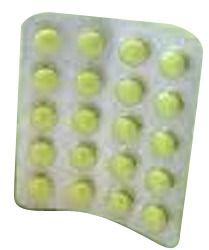 amla tablet