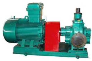 Gear Pump