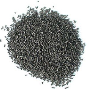 Carbon Molecular Sieves