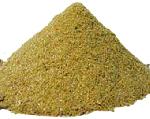 Coriander Powder