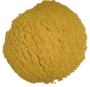 Cumin Powder