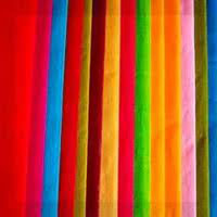Home Furnishing Fabric