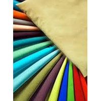 Home Furnishing Fabric