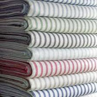 Home Furnishing Fabric