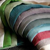 Home Furnishing Fabric