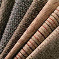 Home Furnishing Fabric