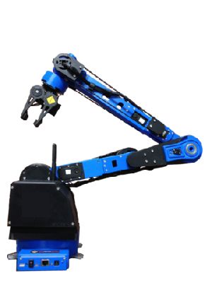 Robotic Arm