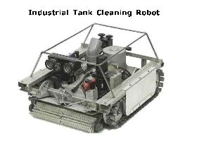 Robotic Arm