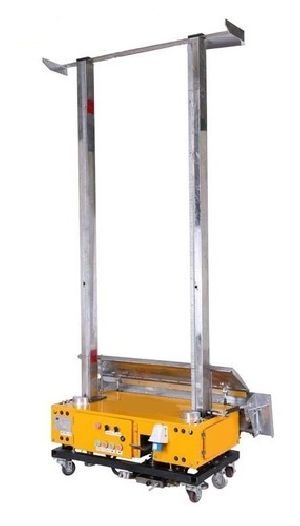 Robotic Arm