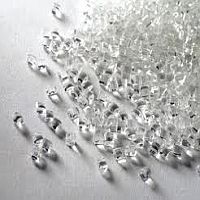 Pet Polyester Chips