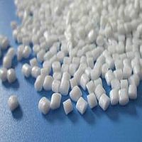 Pet Polyester Chips