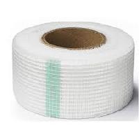 fibre tape roll