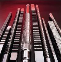 Broaching Tools