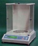 Digital Weighing Balance