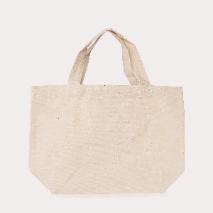 Cotton Bags