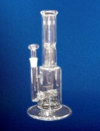 Glass Water Pipes