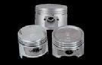 Auto Engine Piston