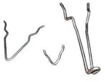 Stainless Steel Refractory Anchors