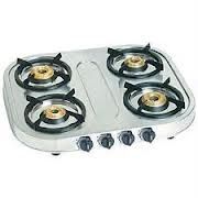 Avni Home Appliances