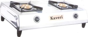 Kaveri Gas Kitchen Equipment