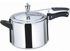 Pressure Cookers