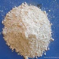 Quick Lime Powder