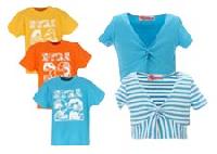 Kids Garment 02