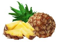 Fresh Pineapple