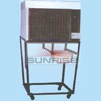 Dehumidifier