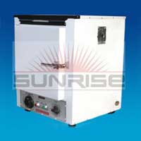 Hot Air Universal Oven