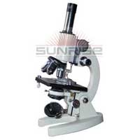 Medical Pathological Microscope